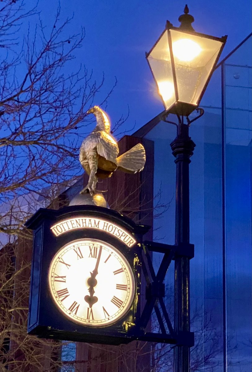 Douglas Bagley tweet media