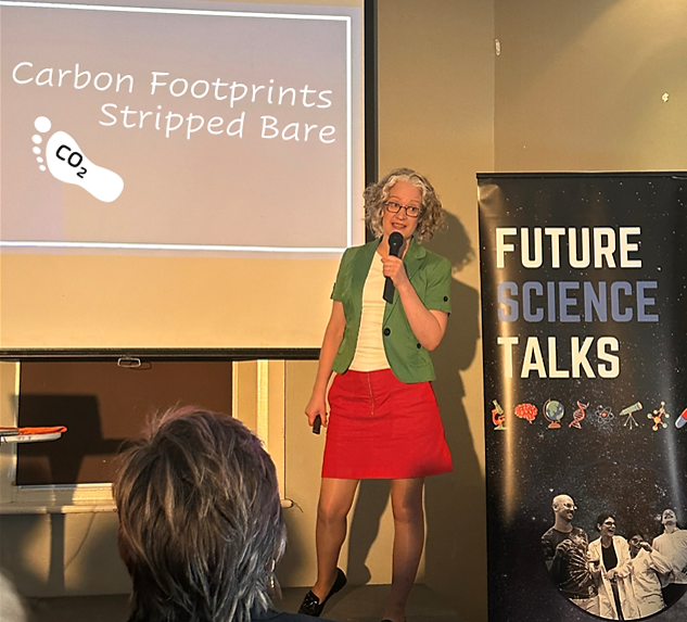 Thankyou to the fabulous giggle crew who rocked up last night 💕 Still TICKETS for WED 5th for anyone up for a little laugh 🤣😂