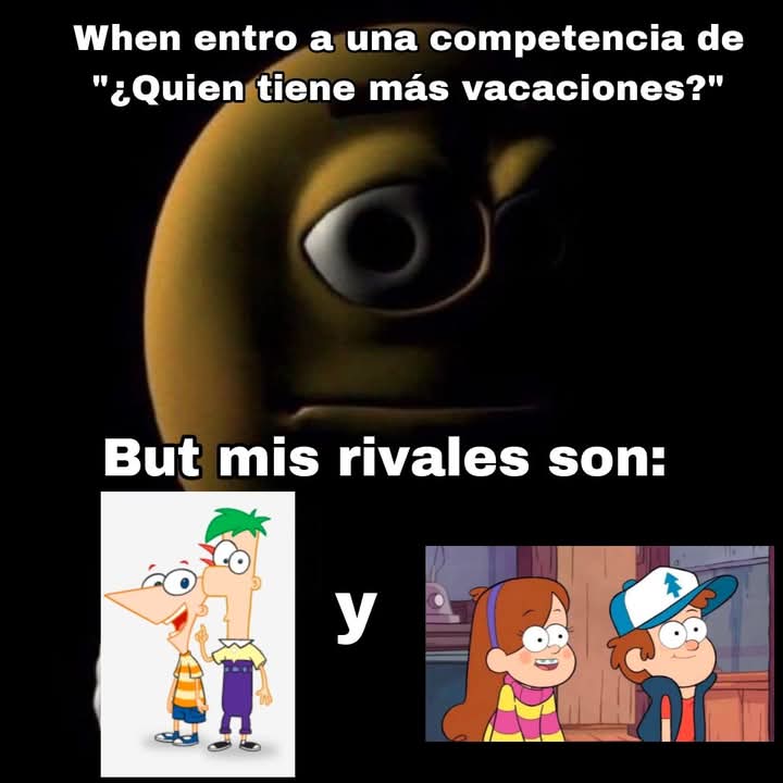 El Cóndor (@condorpana) on Twitter photo 