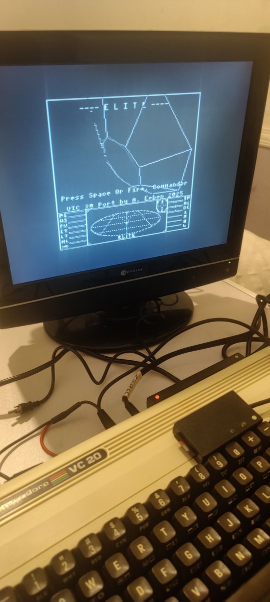 The Loud Scots Bloke tweet media