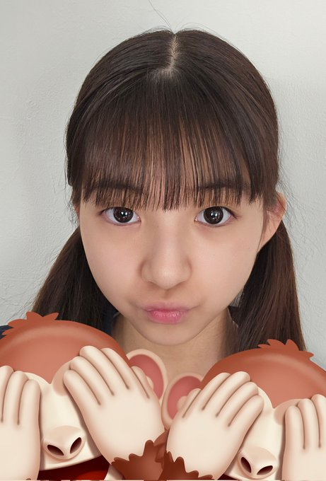 Twitterのコスプレ画像23