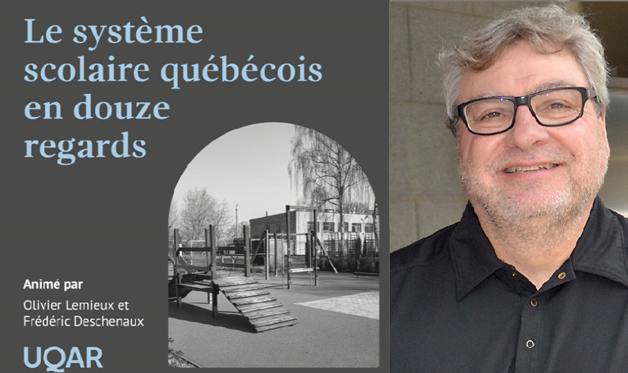 Jean Bernatchez tweet media