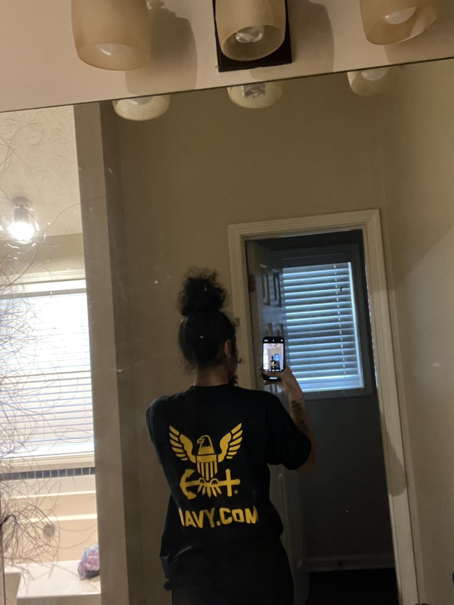 dee 🫶🏽 tweet media
