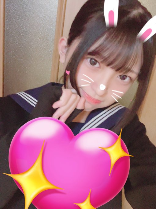 Twitterのコスプレ画像7