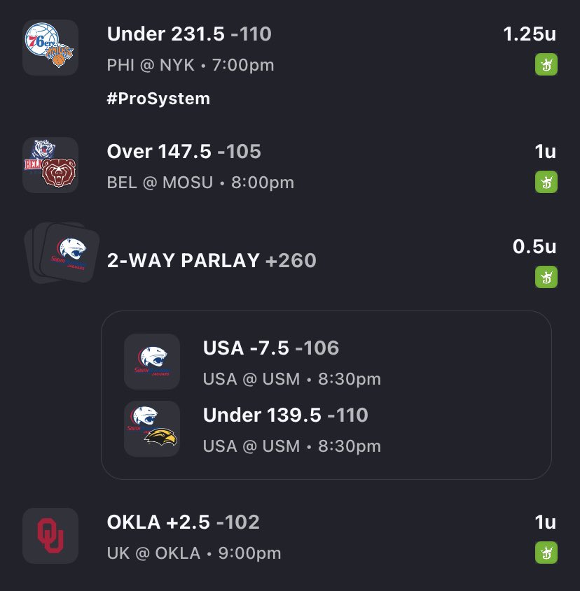 JRegardless's tweet image. Let’s gamble