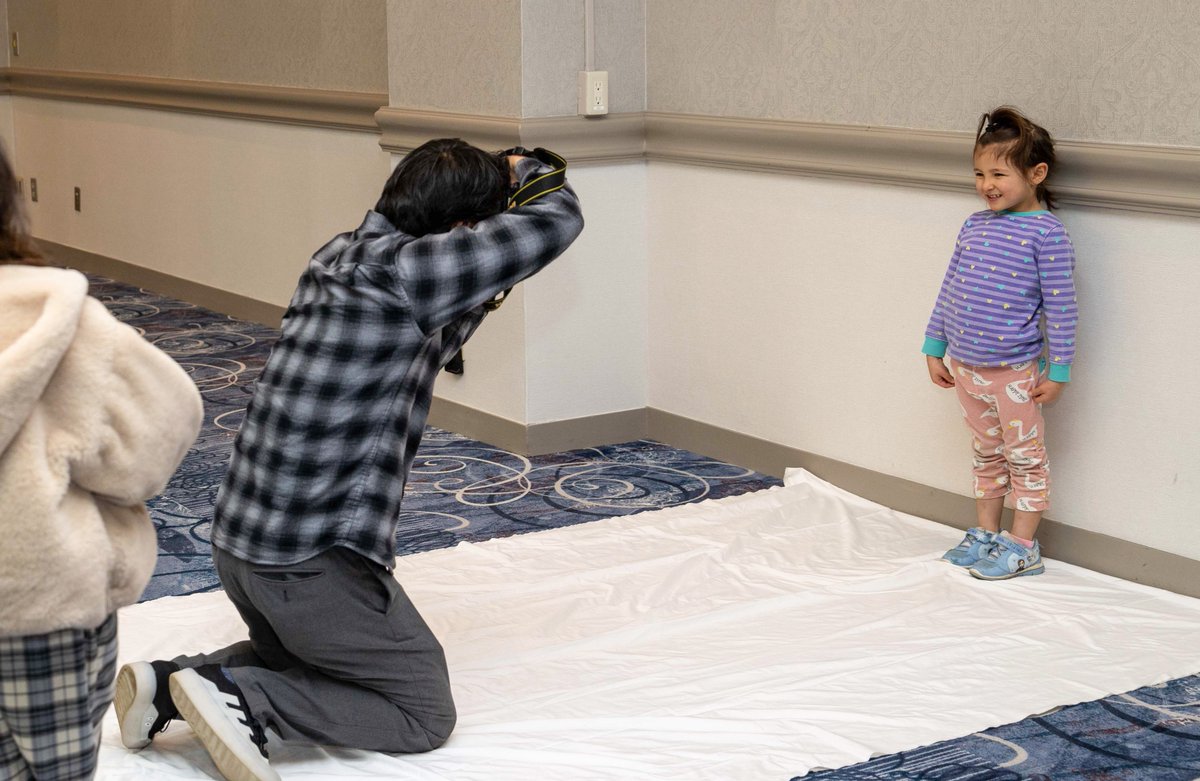 USAG Japan tweet media