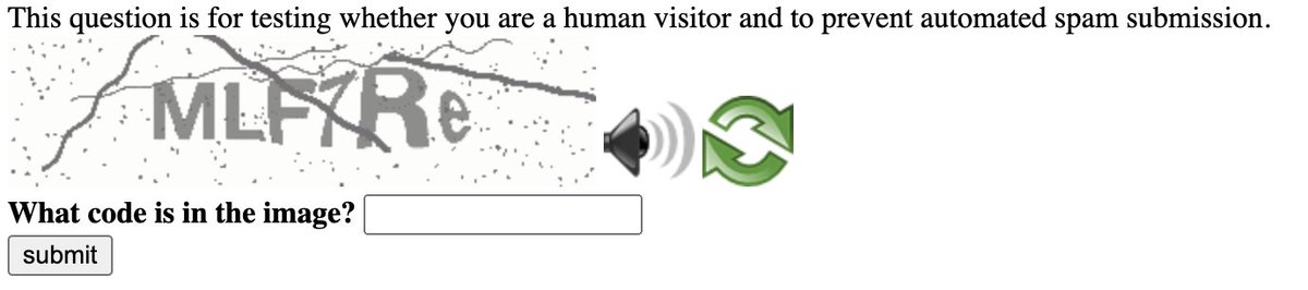 _hemantksingh's tweet photo. @TheOfficialSBI piling on multiple #captchas on top of #2FA in online banking, doesn’t plug many extra holes; it just causes nuisance &amp; slows users down. Modern bots can beat captchas anyway. You are doubling up for no good reason - other banks streamline this better. https://t.co/JLREsXPD9s