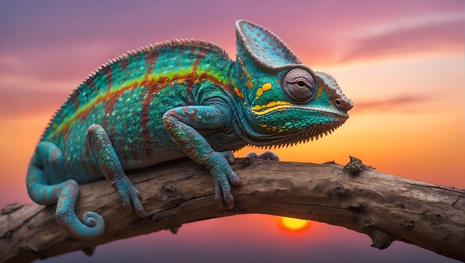 sq_auto_test2's tweet image. Customized content for TW, variation 2