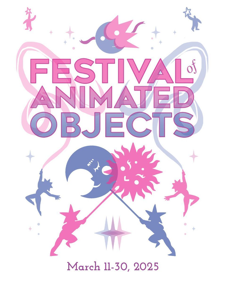 Ghost River Theatre tweet media