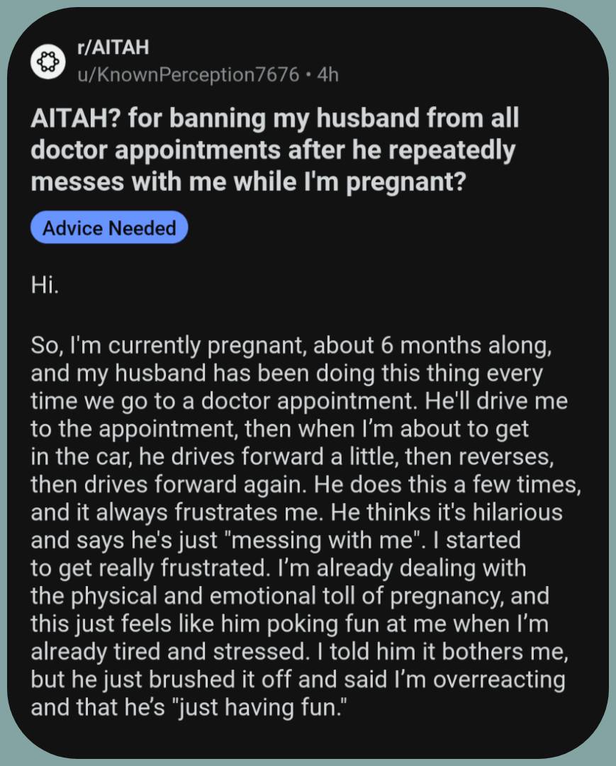 AskAubry 🦋 🐆🦝 tweet media