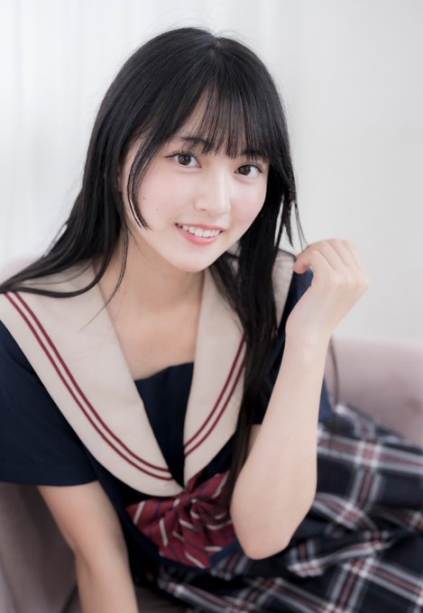 苺ひなのTwitter画像6