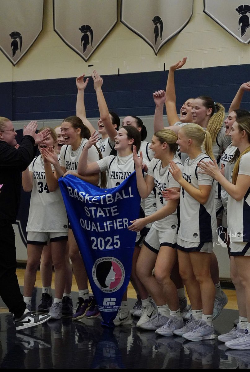 Back “4” More At The Well 💙🤍
#PVGBBfamILY #limitless