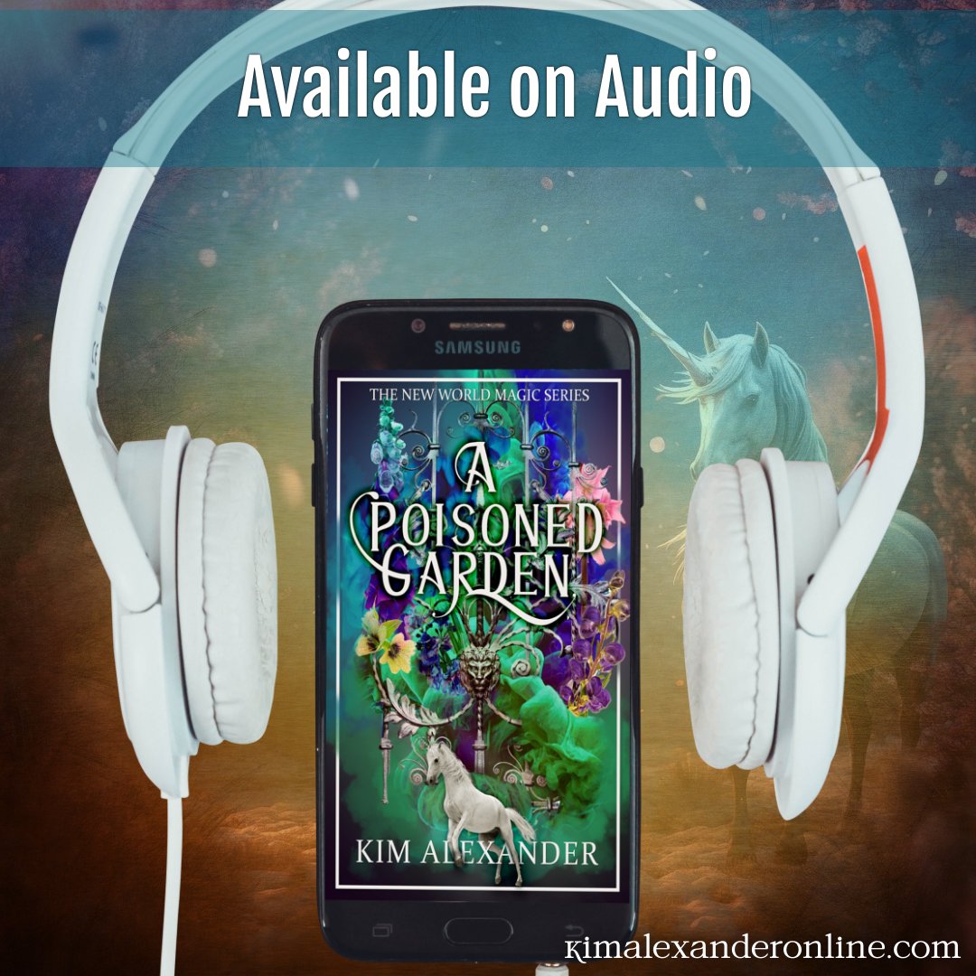 ✨ Ruby never asked for a summons to the Unseelie fae court—but when it’s from a king who can’t decide between pizza and a dagger, you don’t refuse.
🎧 kimalexanderonline.com/wp/product/a-p…
#UrbanFantasy #FaePolitics #UnicornMystery #MagicalAdventures #AudiobookRecommendation