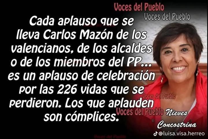 Miren Gurutxe 🌹🌹🌹🇵🇸 (@gurutxe1) on Twitter photo 