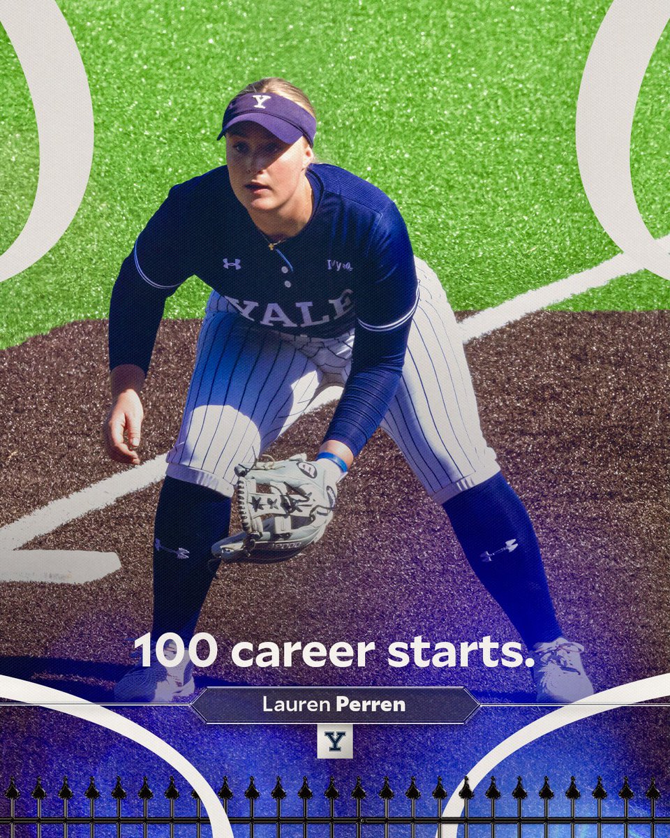 The big 💯 for Lo! 

#ThisIsYale