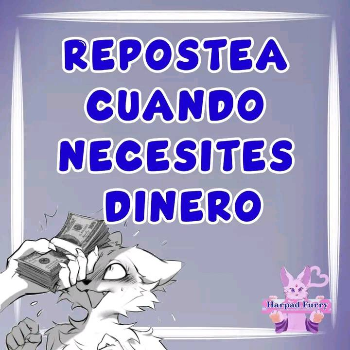 siempre manteniendome pobre