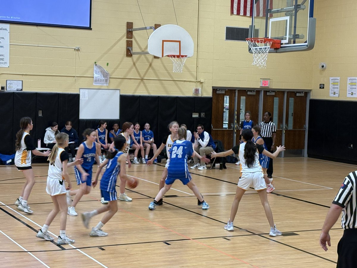 Lori Kimberley tweet media