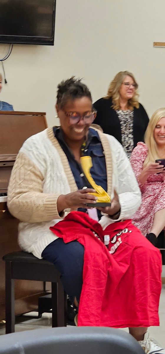 Robert (Rob) Walter tweet media