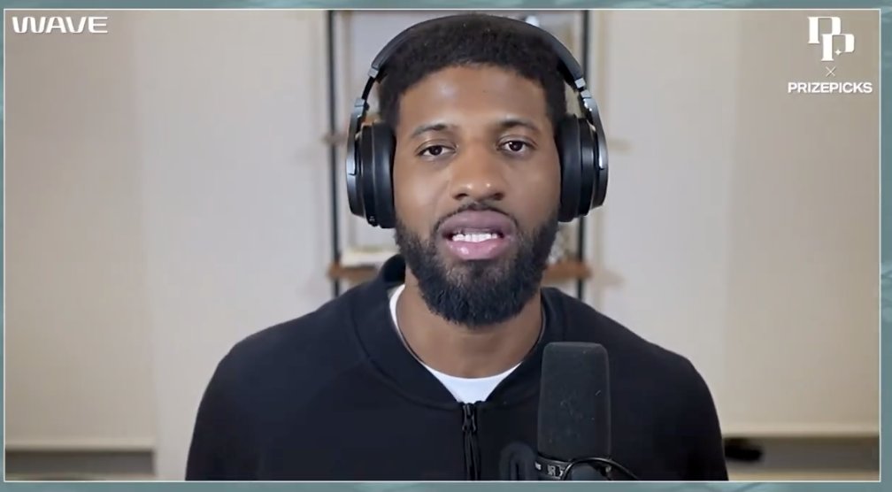 If I send you this it's almost over but I'm bout to finally lock in