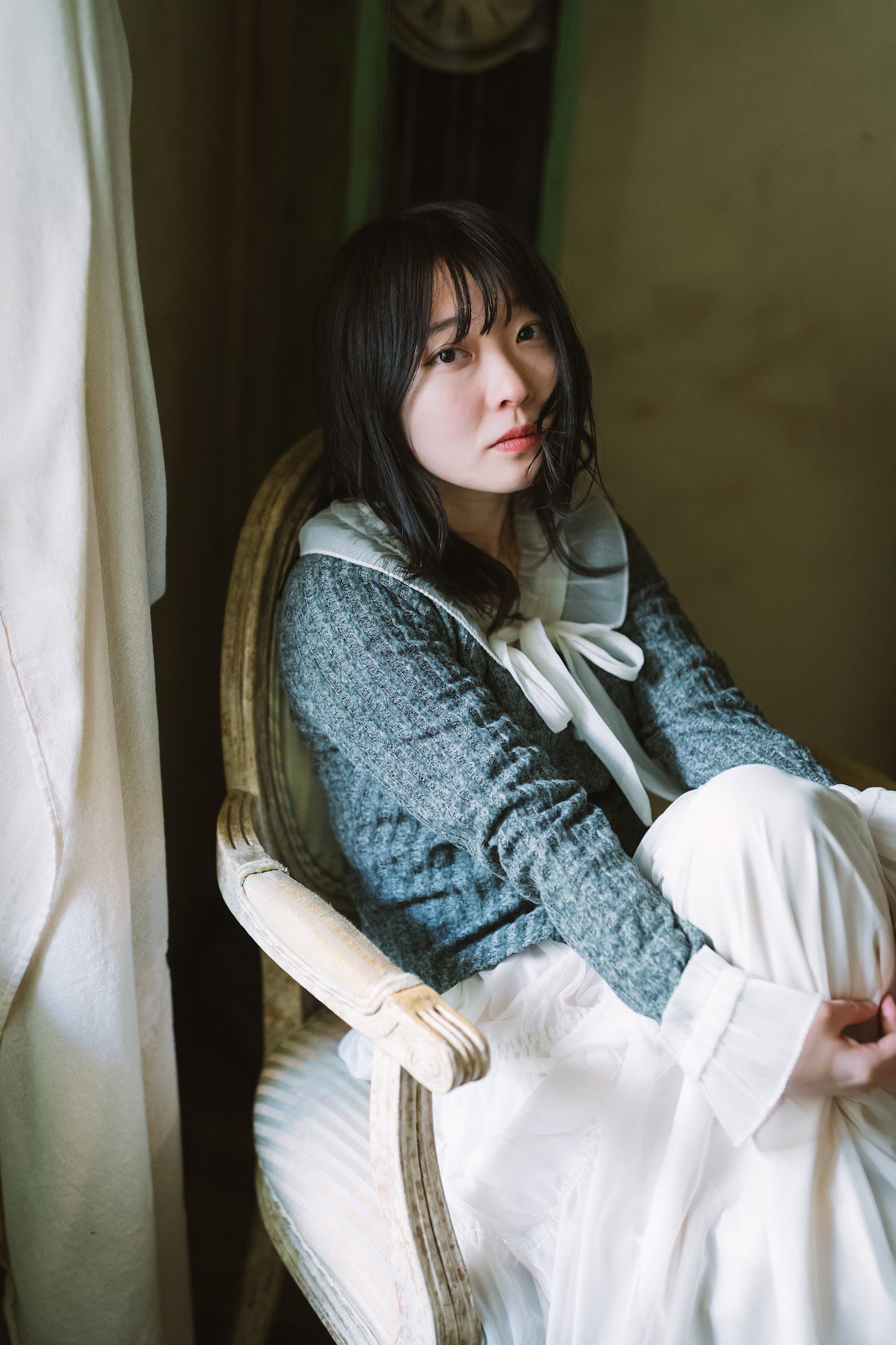 Yama (@yamagx7) / X