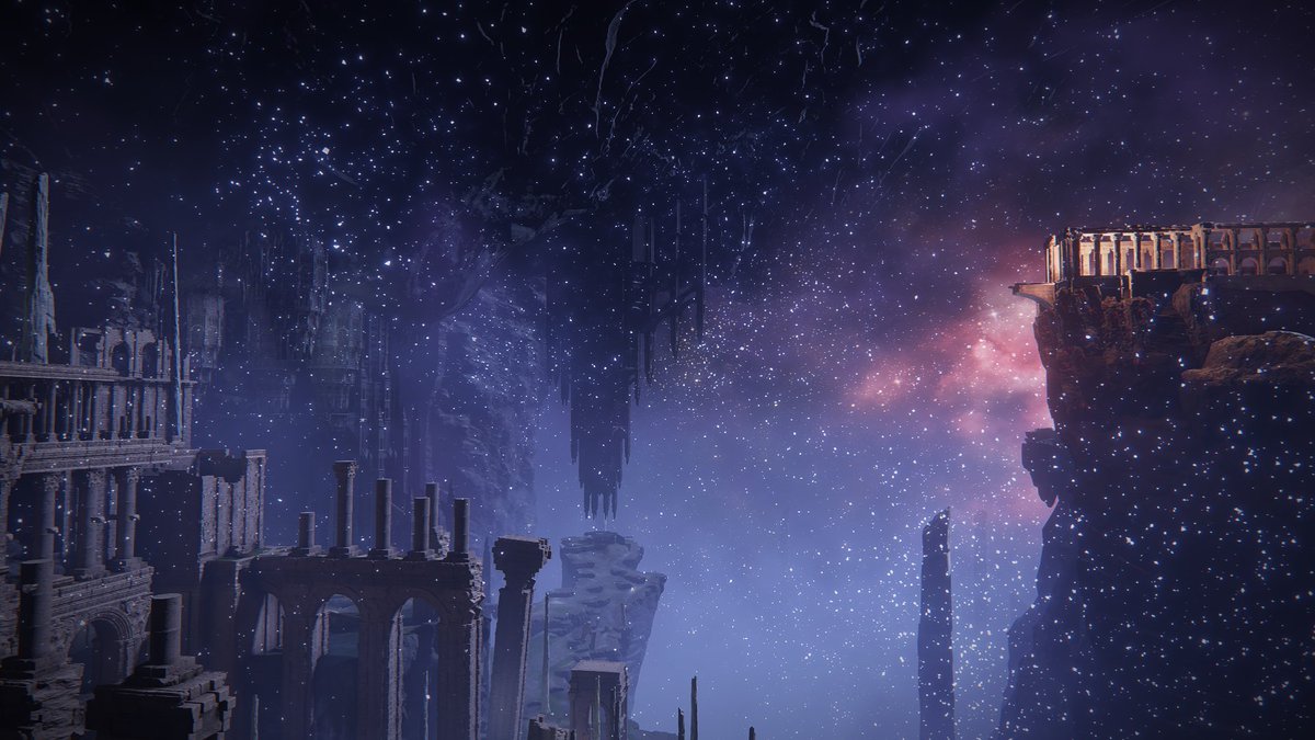 HORRORVISUALS tweet media