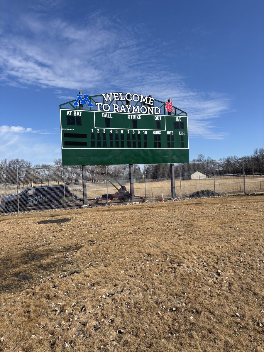 Some big changes coming to the launch pad!  Stay tuned!  🚀 <a href="/CornBeltMN/">Corn Belt League (MN)</a> <a href="/MinnBaseball/">Minnesota Baseball Association</a>