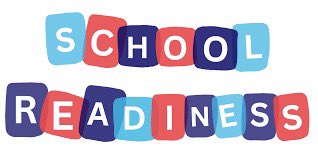 School readiness is not a child centred policy &amp; very much is the reason why we continue to fail our children. If it was such a proper way of doing things why hasn’t it worked over the past 14 years. Why are we still beating this drum. There is another way.  Full comment below 👇🏻
