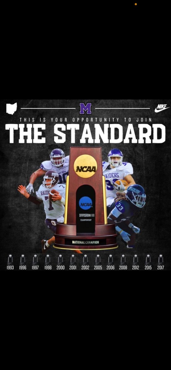 Zion Lee (@lee5zion5) on Twitter photo Blessed to receive a opportunity to join <a href="/MountUnionFB/">Mount Union Football</a> thanks coach <a href="/CoachKyleMiller/">Kyle Miller</a> <a href="/FootballShiloh/">Shiloh Football</a> <a href="/coachierulli/">Coach-Tino Ierulli</a> Blessed to receive a opportunity to join <a href="/MountUnionFB/">Mount Union Football</a> thanks coach <a href="/CoachKyleMiller/">Kyle Miller</a> <a href="/FootballShiloh/">Shiloh Football</a> <a href="/coachierulli/">Coach-Tino Ierulli</a>