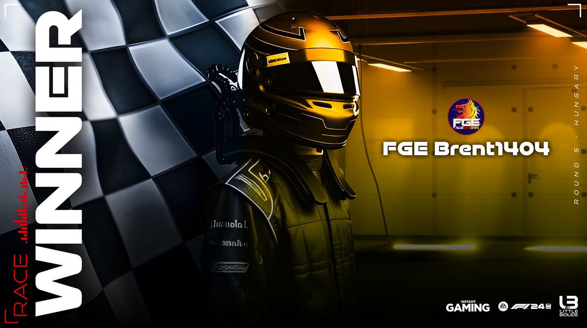 IRS eSport League - #TheSwapSeason tweet media