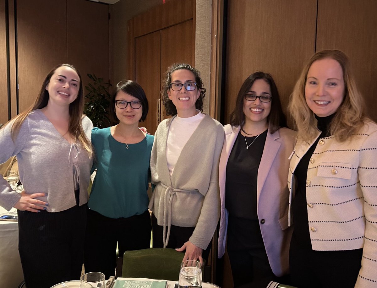 Khanh-Van T. Tran, MD PhD (@tran_kvt) on Twitter photo Great to see wonderful colleagues at the MA WICC event discussing PCSK9 inhibitor and its impact on #ASCVD prevention! Engaging talk by Dr. Saucier. So excited and proud of πππ€© β¦<a href="/UMassCardio/">UMass Chan Cardiology Fellowship</a>β© Great to see wonderful colleagues at the MA WICC event discussing PCSK9 inhibitor and its impact on #ASCVD prevention! Engaging talk by Dr. Saucier. So excited and proud of πππ€© β¦<a href="/UMassCardio/">UMass Chan Cardiology Fellowship</a>β©