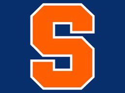 Brody Sink (@brody_sink) on Twitter photo I will be visiting Syracuse on March 31st!
<a href="/Omeezi_/">Omar Hales</a> <a href="/BlaineLKMiller/">Blaine L Kauhiohoakaokalani Miller</a> <a href="/FranBrownCuse/">Fran Brown</a> <a href="/NDPrep_Football/">NDP Football 2024 Division 5 State Champions</a> <a href="/TheD_Zone/">The D Zone</a> I will be visiting Syracuse on March 31st!
<a href="/Omeezi_/">Omar Hales</a> <a href="/BlaineLKMiller/">Blaine L Kauhiohoakaokalani Miller</a> <a href="/FranBrownCuse/">Fran Brown</a> <a href="/NDPrep_Football/">NDP Football 2024 Division 5 State Champions</a> <a href="/TheD_Zone/">The D Zone</a>