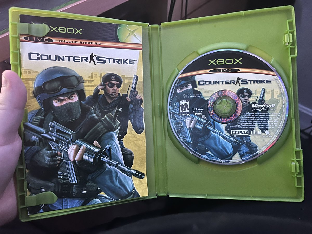 Now this is my gem pickup for today