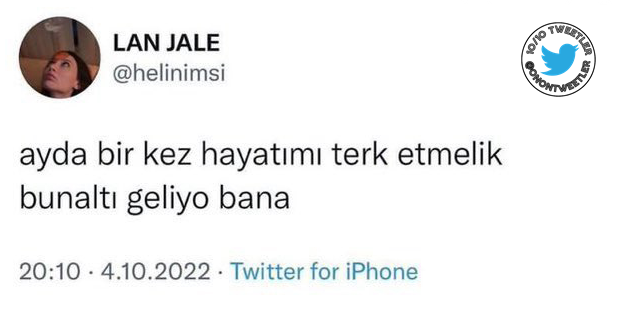 Bagimsiztaraf's tweet photo. https://t.co/pXbkY1xCDX