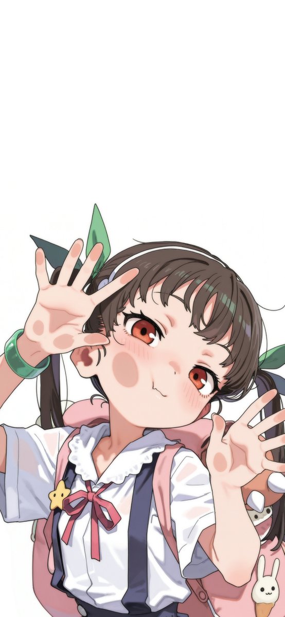 𝐬𝐚𝐛𝐨𝐭𝐞𝐧𝐦𝐚𝐧🌵 (@worldsaboten) on Twitter photo 