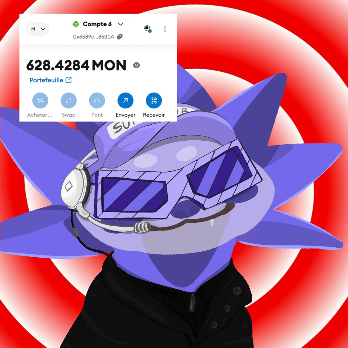 Grimjow tweet media
