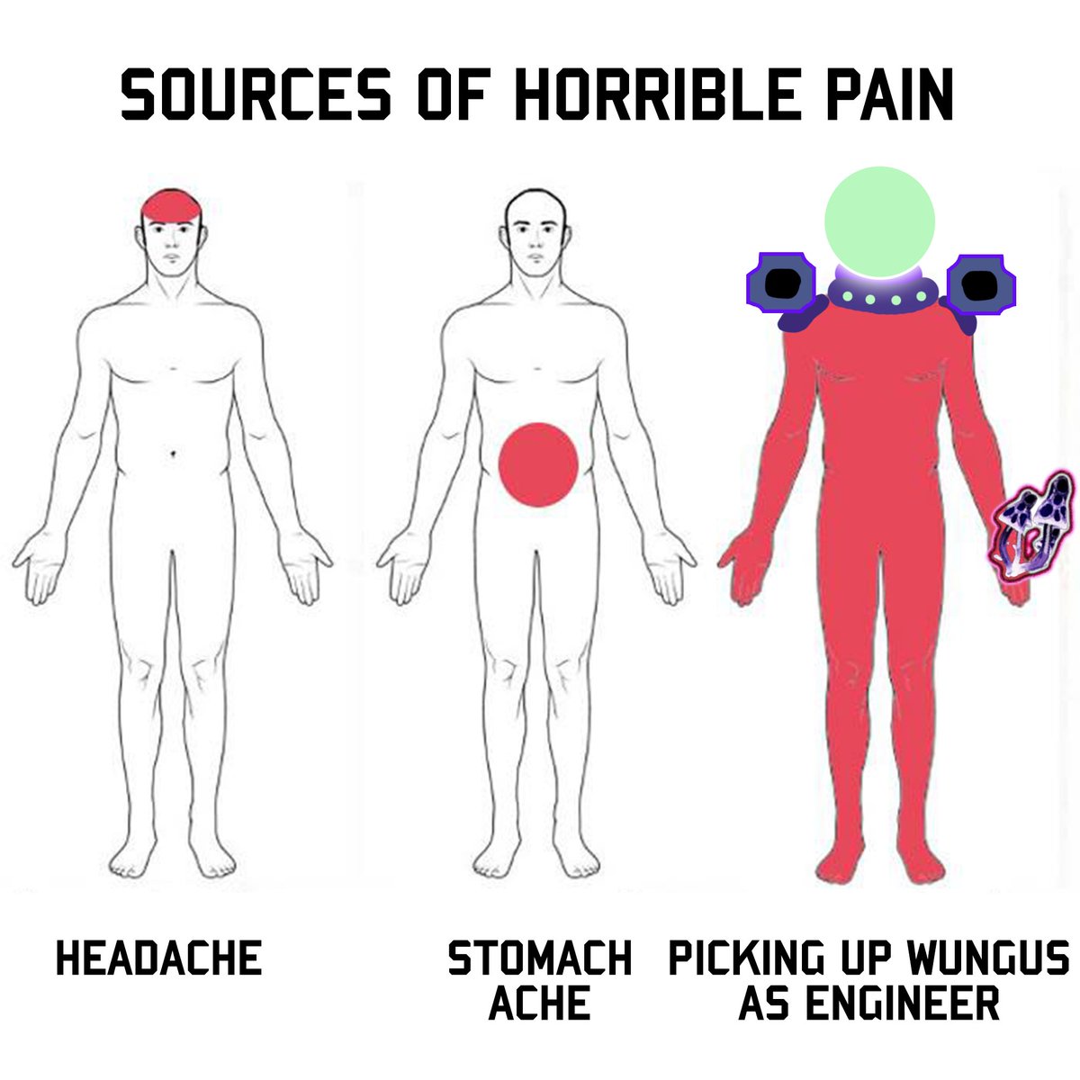 We all make mistakes.