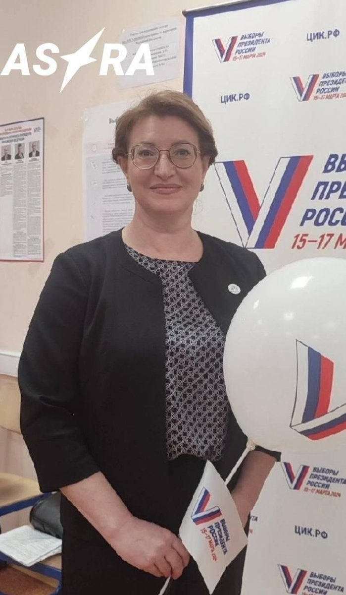 Жесть 🇫🇷 доброй воли tweet media