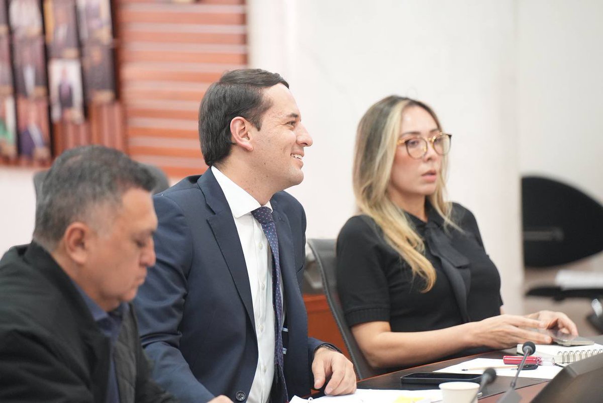 Wilmer Castellanos tweet media