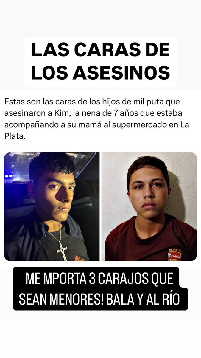 <a href="/oficinagtar/">Oficina Gordos X</a>