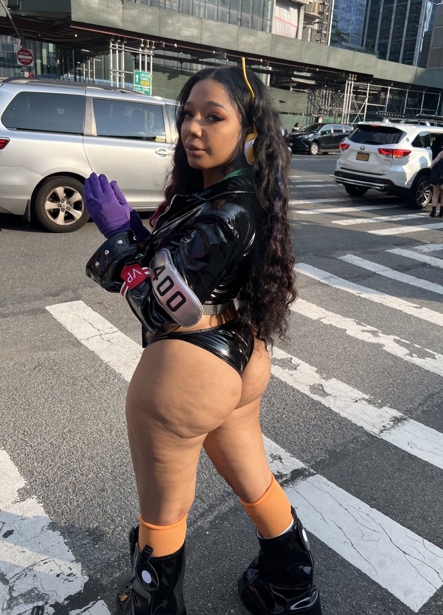 kiko tweet media