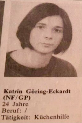 <a href="/CLeiserfluss/">Prof. Carl Leiserfluss ✪</a>