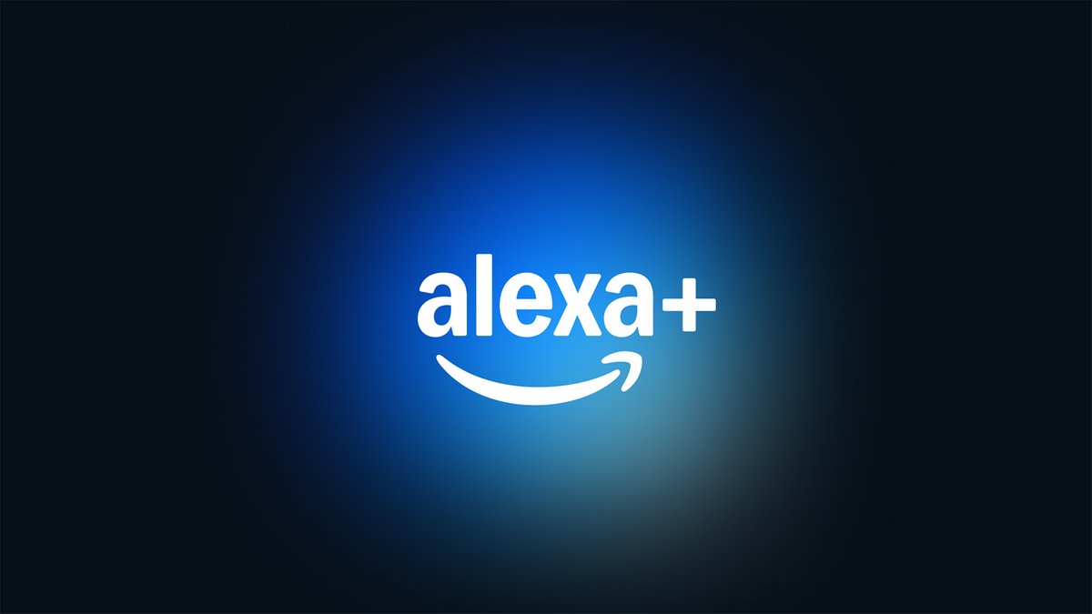 GNT_fr's tweet image. Alexa+ d'Amazon ringardise Alexa generation-nt.com/actualites/ama… #Alexa+ #AlexaPlus #Amazon
