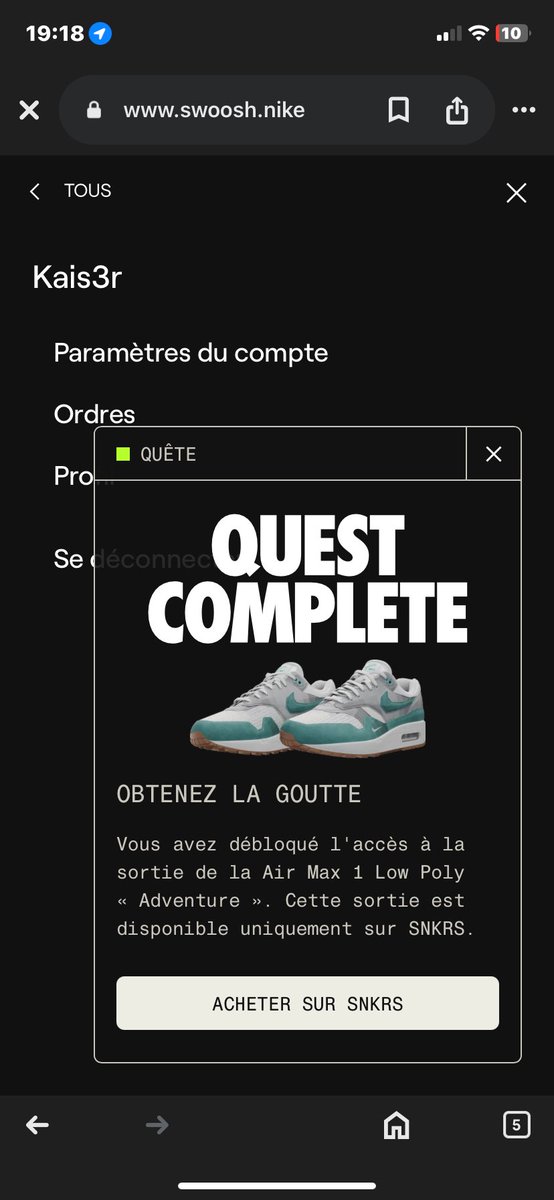 kais3r.eth tweet media