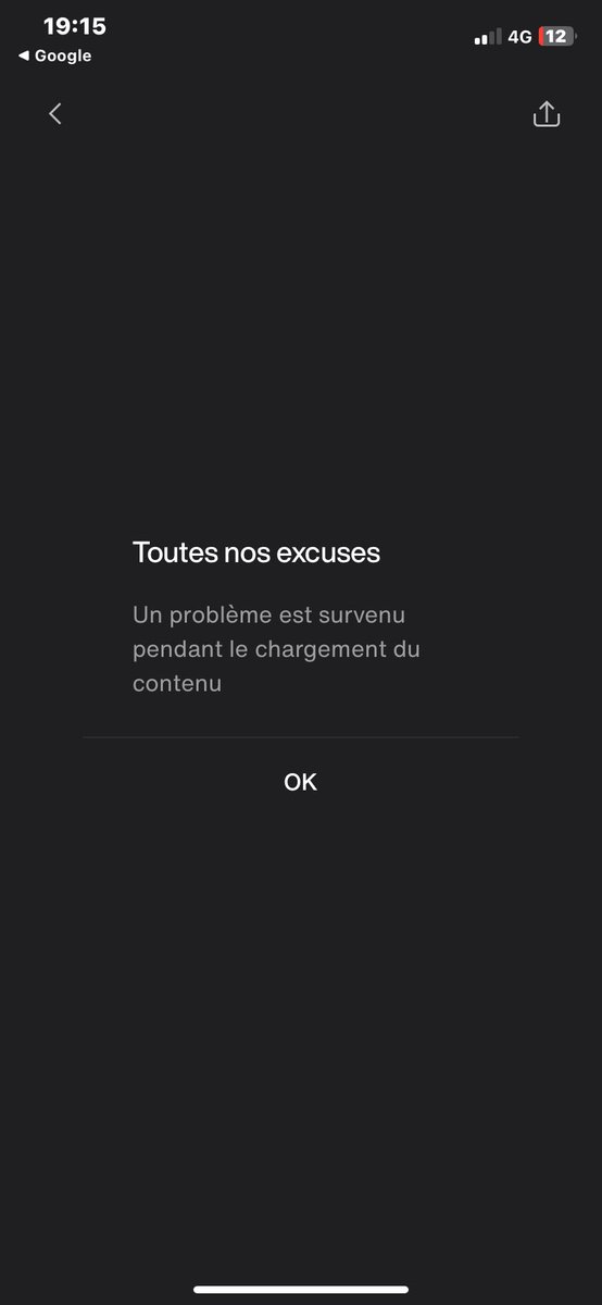 kais3r.eth tweet media