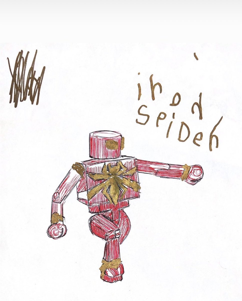 ethan.website (@ethandotwebsite) on Twitter photo 