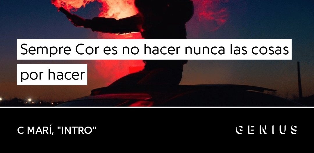 laura°•☆ (@laauralopezz_) on Twitter photo 