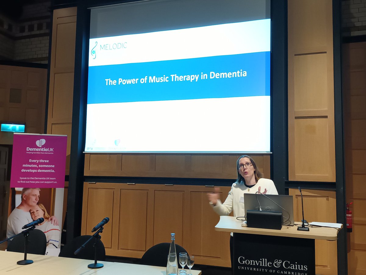 NCF_Liz π (@ncf_liz) on Twitter photo Delighted to be at the celebration of the Melodic Study exploring the power of music therapy in dementia care in inpatient mental health wards in partnership with <a href="/DementiaUK/">Dementia UK</a> & <a href="/AngliaRuskin/">ARU</a> & <a href="/cimtr_aru/">Cambridge Institute for Music Therapy Research</a>. <a href="/NCFCareForum/">National Care Forum</a> were part of the steering group. An honour. Delighted to be at the celebration of the Melodic Study exploring the power of music therapy in dementia care in inpatient mental health wards in partnership with <a href="/DementiaUK/">Dementia UK</a> & <a href="/AngliaRuskin/">ARU</a> & <a href="/cimtr_aru/">Cambridge Institute for Music Therapy Research</a>. <a href="/NCFCareForum/">National Care Forum</a> were part of the steering group. An honour.