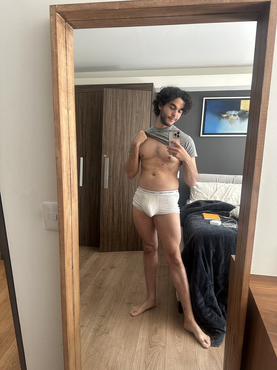 Hot Jesus | NYC April 17-18 tweet media