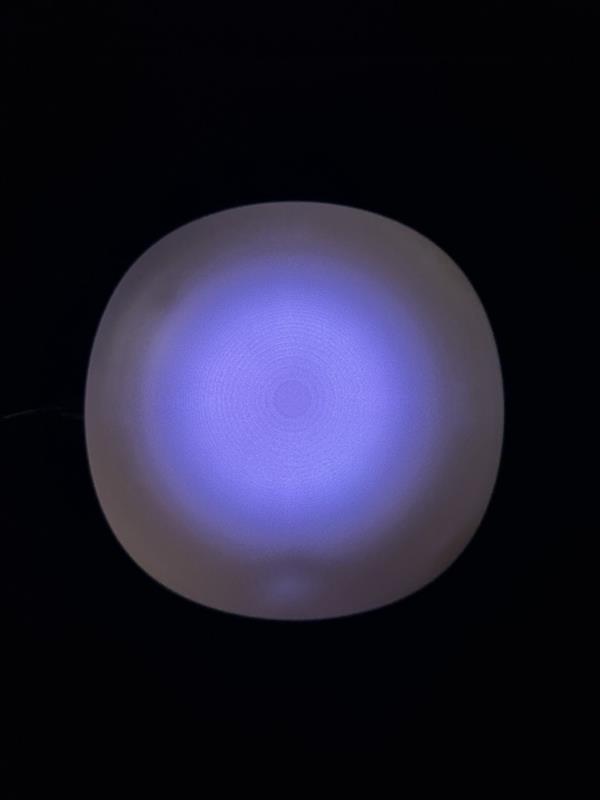 daniel wilson tweet media