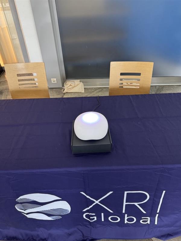 daniel wilson tweet media